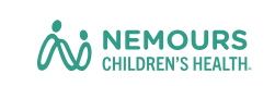 Nemours Children's Health